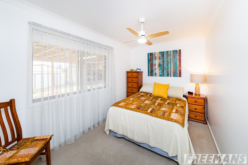 Photo - 9 Lee Court, Nanango QLD 4615 - Image 11