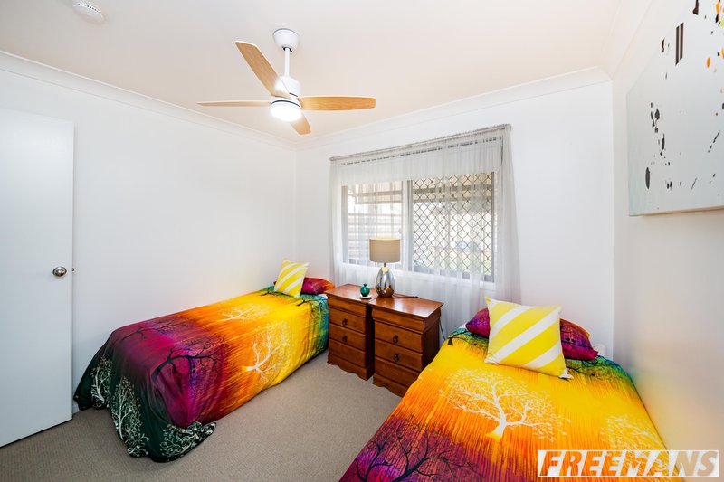 Photo - 9 Lee Court, Nanango QLD 4615 - Image 13