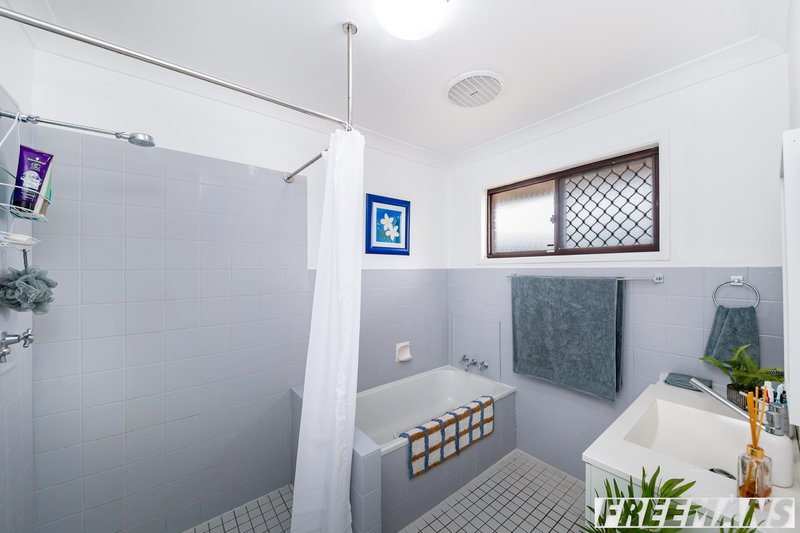 Photo - 9 Lee Court, Nanango QLD 4615 - Image 15