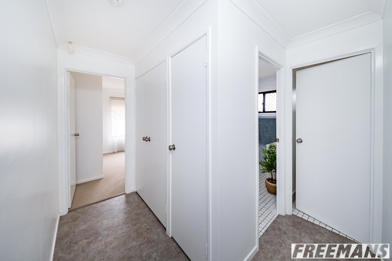 Photo - 9 Lee Court, Nanango QLD 4615 - Image 16