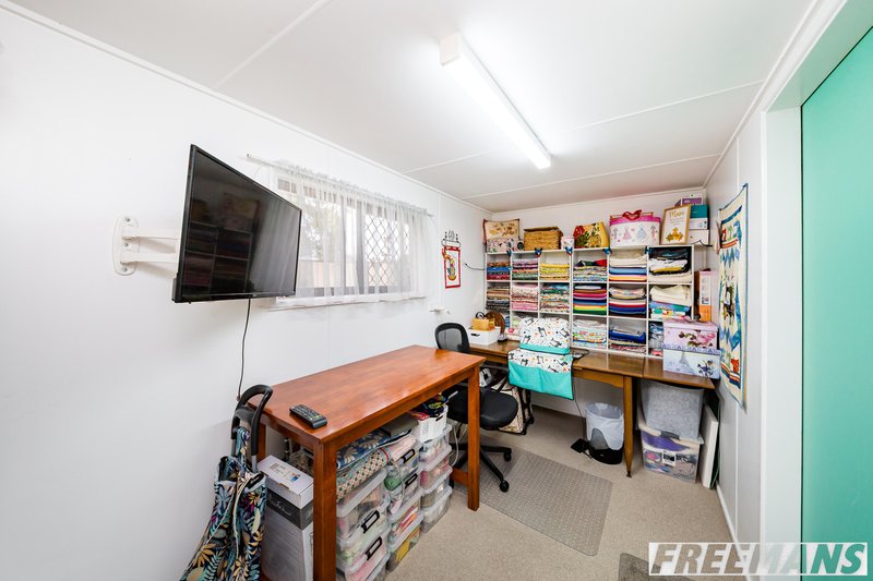 Photo - 9 Lee Court, Nanango QLD 4615 - Image 17