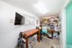 Photo - 9 Lee Court, Nanango QLD 4615 - Image 17