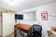 Photo - 9 Lee Court, Nanango QLD 4615 - Image 18