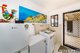 Photo - 9 Lee Court, Nanango QLD 4615 - Image 19