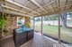 Photo - 9 Lee Court, Nanango QLD 4615 - Image 21