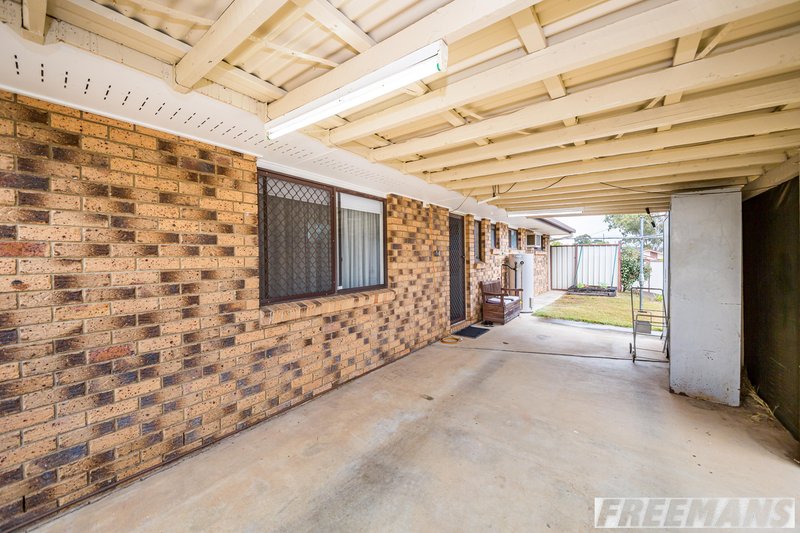 Photo - 9 Lee Court, Nanango QLD 4615 - Image 22