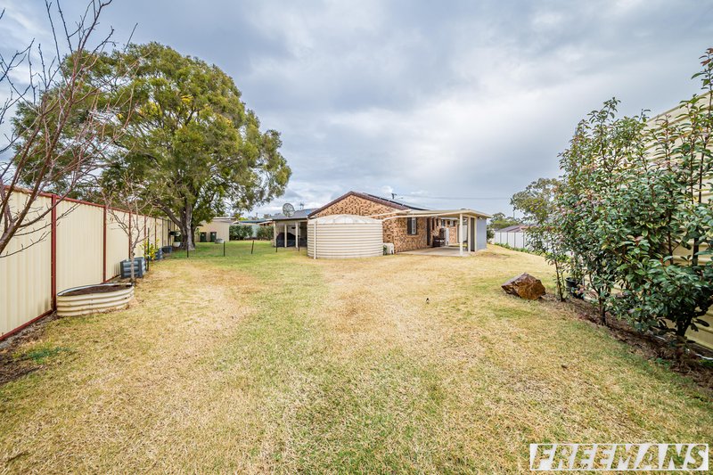 Photo - 9 Lee Court, Nanango QLD 4615 - Image 27