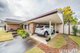 Photo - 9 Lee Court, Nanango QLD 4615 - Image 29
