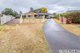 Photo - 9 Lee Court, Nanango QLD 4615 - Image 31