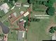 Photo - 9 Lee Court, Nanango QLD 4615 - Image 32