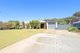 Photo - 9 Leeder Street, Safety Bay WA 6169 - Image 1