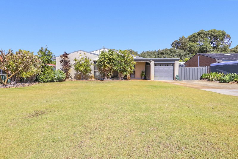 Photo - 9 Leeder Street, Safety Bay WA 6169 - Image 2