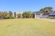 Photo - 9 Leeder Street, Safety Bay WA 6169 - Image 2