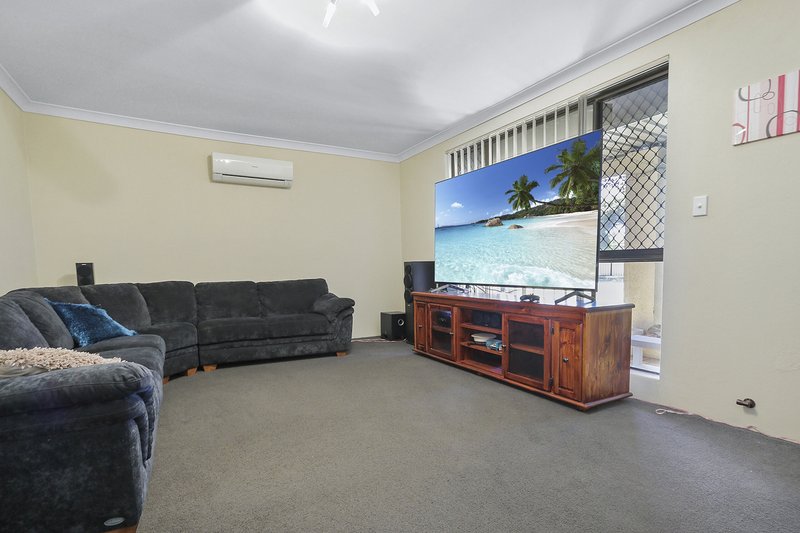 Photo - 9 Leeder Street, Safety Bay WA 6169 - Image 7