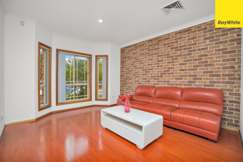 Photo - 9 Leeds Street, Merrylands NSW 2160 - Image 3