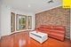 Photo - 9 Leeds Street, Merrylands NSW 2160 - Image 3