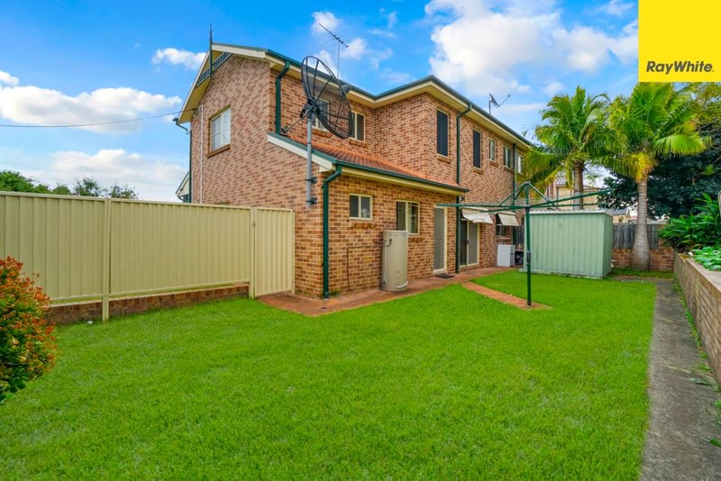 Photo - 9 Leeds Street, Merrylands NSW 2160 - Image 7