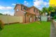 Photo - 9 Leeds Street, Merrylands NSW 2160 - Image 7