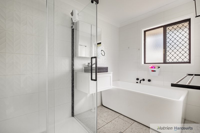 Photo - 9 Lees Avenue, Casino NSW 2470 - Image 1