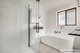 Photo - 9 Lees Avenue, Casino NSW 2470 - Image 1