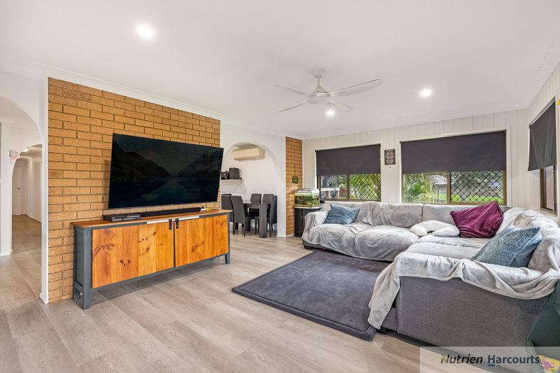 Photo - 9 Lees Avenue, Casino NSW 2470 - Image 2
