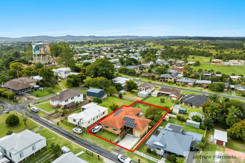 Photo - 9 Lees Avenue, Casino NSW 2470 - Image 3