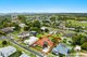 Photo - 9 Lees Avenue, Casino NSW 2470 - Image 3