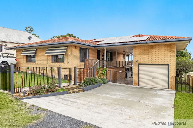 Photo - 9 Lees Avenue, Casino NSW 2470 - Image 4