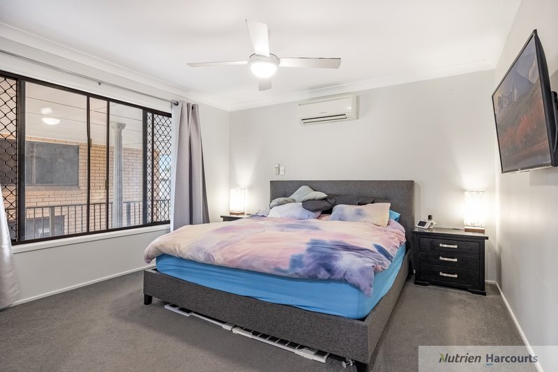 Photo - 9 Lees Avenue, Casino NSW 2470 - Image 5