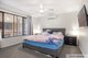 Photo - 9 Lees Avenue, Casino NSW 2470 - Image 5