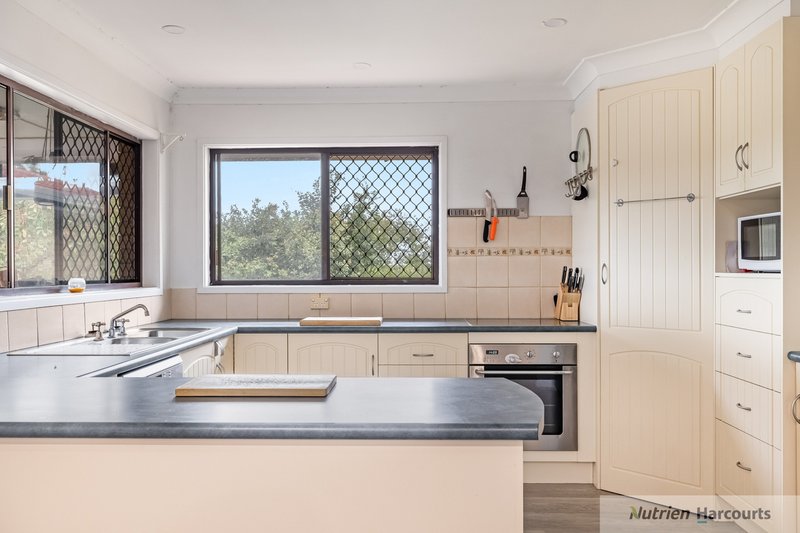 Photo - 9 Lees Avenue, Casino NSW 2470 - Image 6