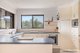 Photo - 9 Lees Avenue, Casino NSW 2470 - Image 6