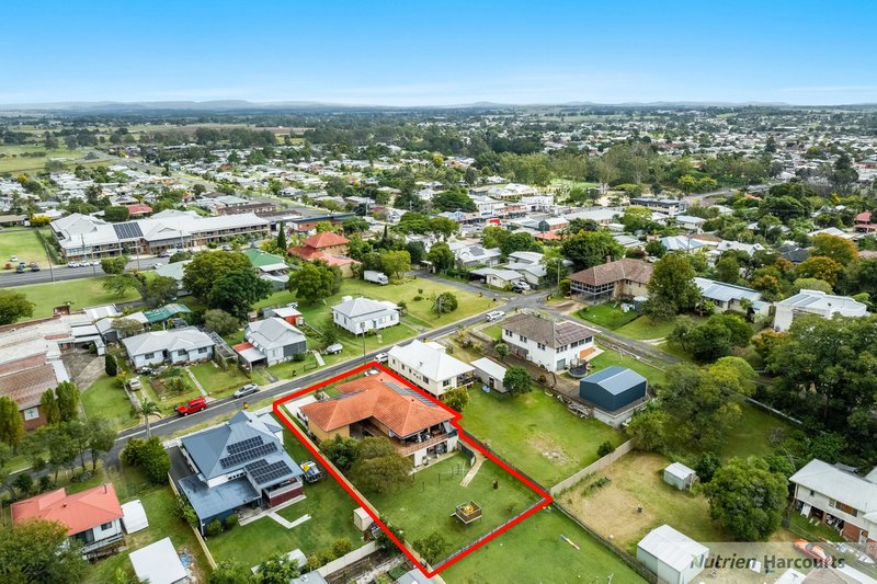 Photo - 9 Lees Avenue, Casino NSW 2470 - Image 7