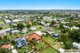 Photo - 9 Lees Avenue, Casino NSW 2470 - Image 7