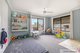 Photo - 9 Lees Avenue, Casino NSW 2470 - Image 8