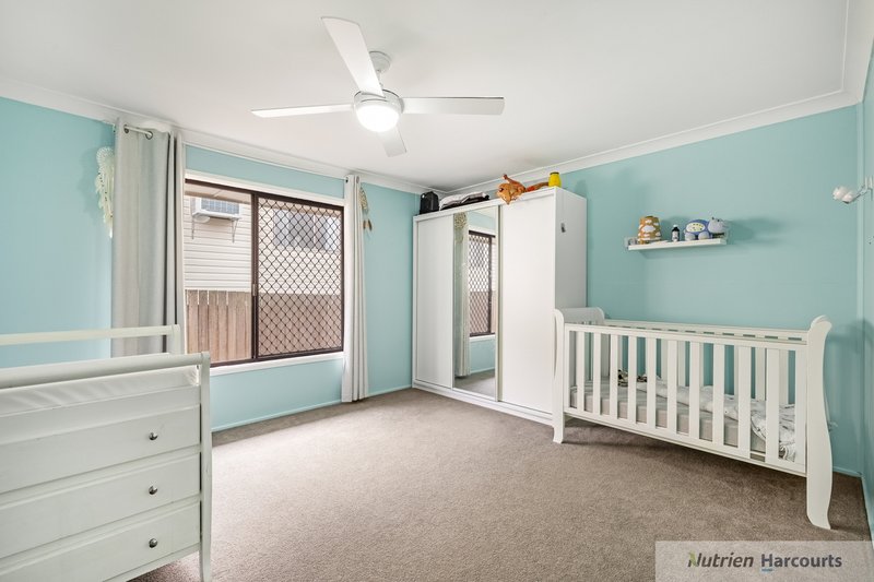 Photo - 9 Lees Avenue, Casino NSW 2470 - Image 9