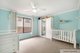Photo - 9 Lees Avenue, Casino NSW 2470 - Image 9