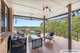 Photo - 9 Lees Avenue, Casino NSW 2470 - Image 10