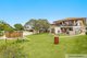 Photo - 9 Lees Avenue, Casino NSW 2470 - Image 11