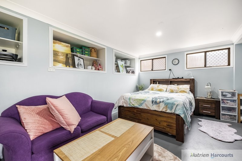 Photo - 9 Lees Avenue, Casino NSW 2470 - Image 12