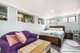 Photo - 9 Lees Avenue, Casino NSW 2470 - Image 12