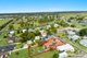 Photo - 9 Lees Avenue, Casino NSW 2470 - Image 13