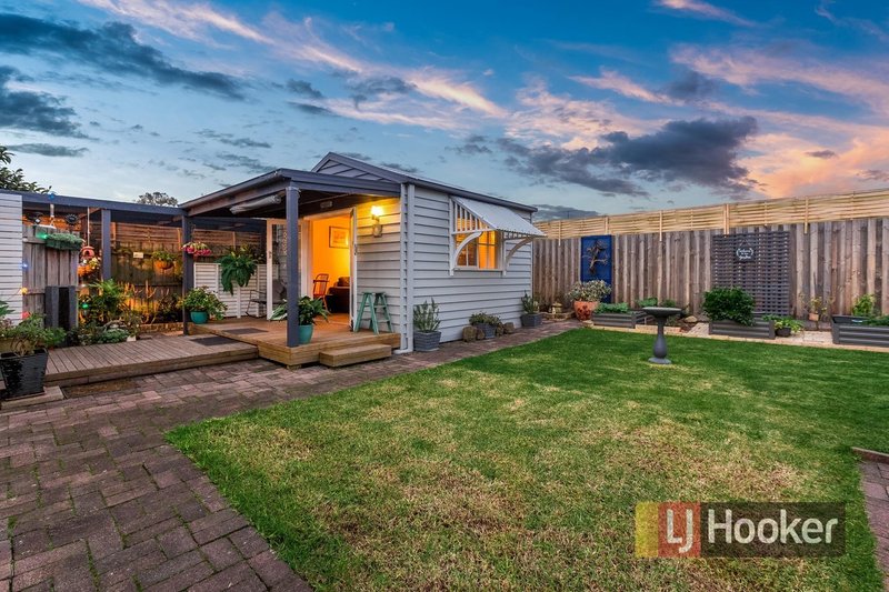 Photo - 9 Leeside Street, Dandenong North VIC 3175 - Image 14