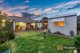 Photo - 9 Leeside Street, Dandenong North VIC 3175 - Image 15