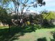 Photo - 9 Leeward Place, Banksia Beach QLD 4507 - Image 5