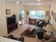 Photo - 9 Leeward Place, Banksia Beach QLD 4507 - Image 15