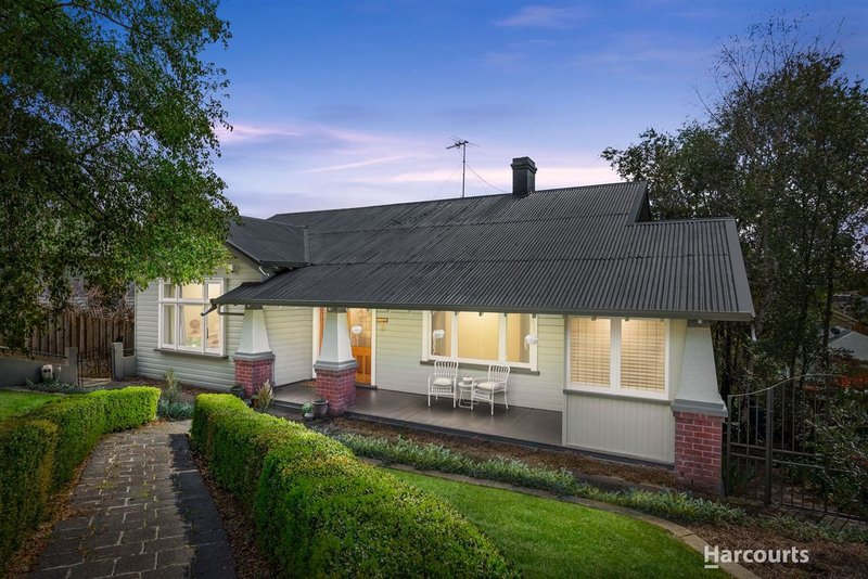 9 Legana Street, South Launceston TAS 7249