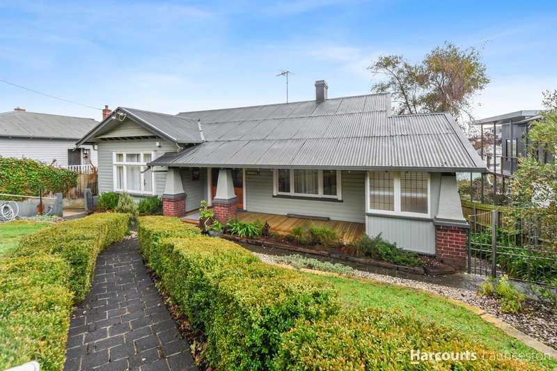 Photo - 9 Legana Street, South Launceston TAS 7249 - Image 1