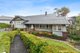 Photo - 9 Legana Street, South Launceston TAS 7249 - Image 1