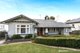 Photo - 9 Legana Street, South Launceston TAS 7249 - Image 2